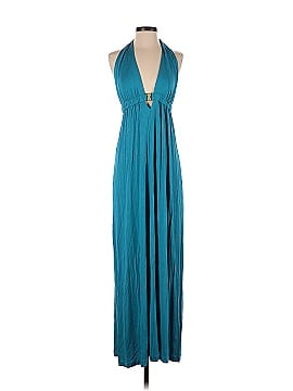 Trina Turk Casual Dress (view 1)