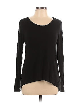 Redhaute Long Sleeve Top (view 1)