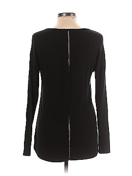 Redhaute Long Sleeve Top (view 2)