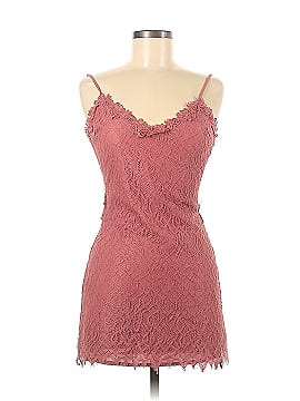 NBD Cocktail Dress (view 1)