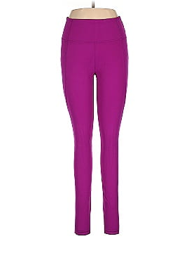 Athleta Active Pants (view 1)