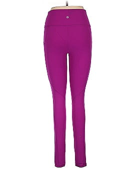 Athleta Active Pants (view 2)