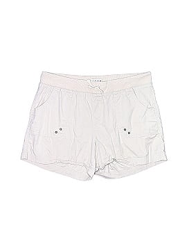 Da-sh Shorts (view 1)