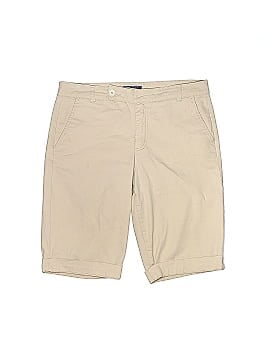 Bandolino Shorts (view 1)