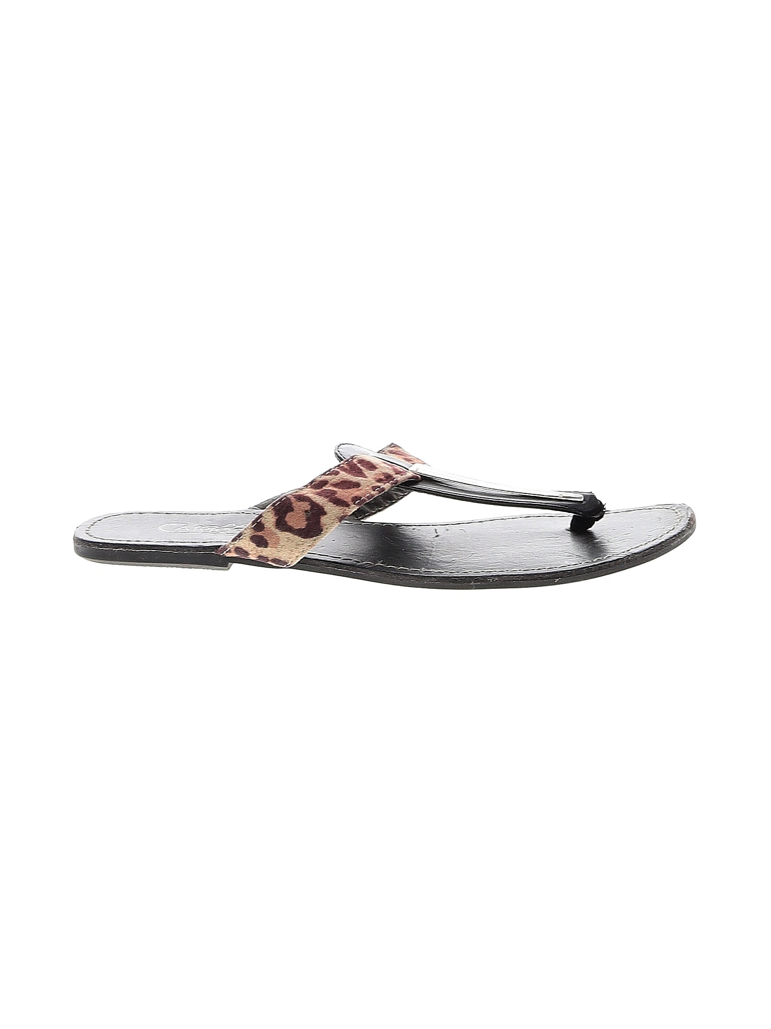 Carlos santana flip online flops