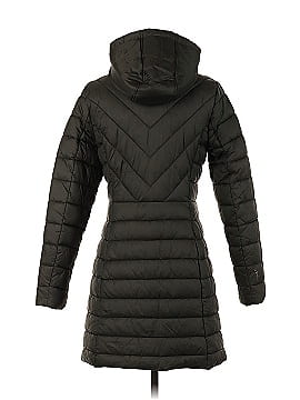 Joules Coat (view 2)