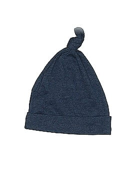 So 'dorable Beanie (view 1)