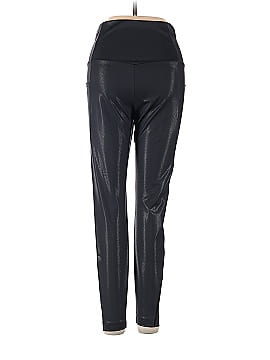 MAG Active Pants (view 2)