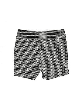 Pure Amici Shorts (view 2)