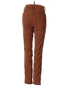 Good American Jeans (view 2)