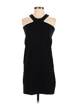 The Drop Casual Dress (view 1)