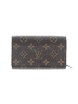 lv wallet for women cheap