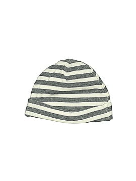 Gerber Beanie (view 1)