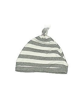 Baby Essentials Beanie (view 1)