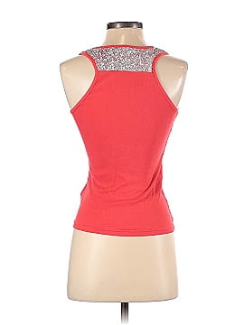 Lascana for Venus Tank Top (view 2)