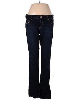 Lucky Brand Jeans (view 1)