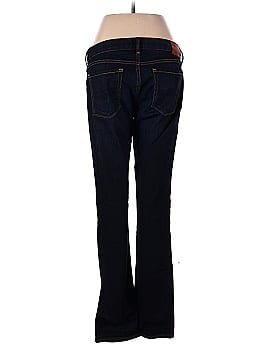 Lucky Brand Jeans (view 2)