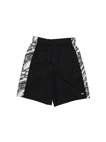 DSG Boys' Pocketless Shorts