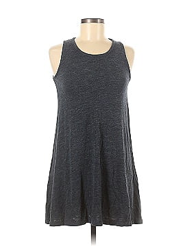 Madewell Casual Dress (view 1)