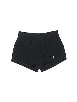Layer 8 Athletic Shorts (view 1)