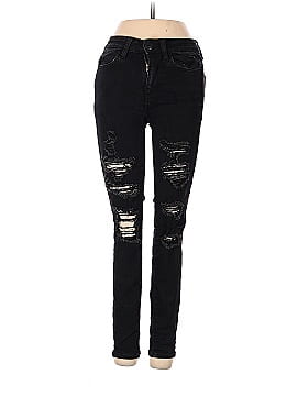 American Eagle Outfitters Jeans (view 1)