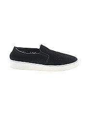 Vionic Sneakers