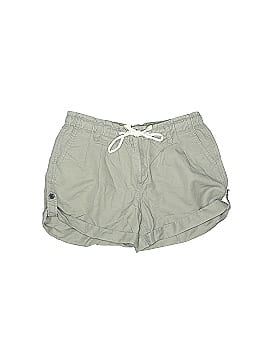 TWO by Vince Camuto Shorts (view 1)