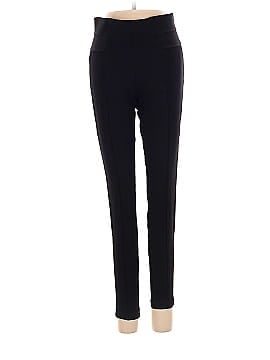 Zara Basic Leggings (view 1)