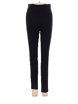 Zara Basic Leggings (view 2)