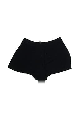 TOBI Shorts (view 2)