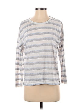 Lou & Grey Long Sleeve T-Shirt (view 1)