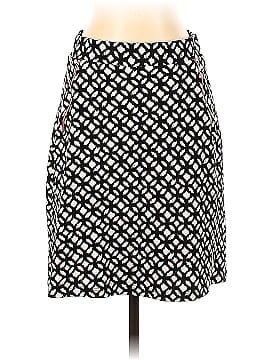 Le Lis Casual Skirt (view 1)