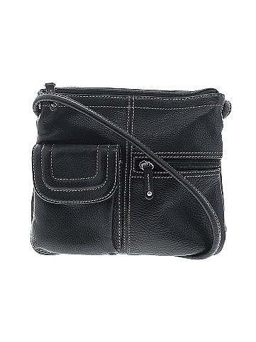 Tignanello on sale crossbody bags