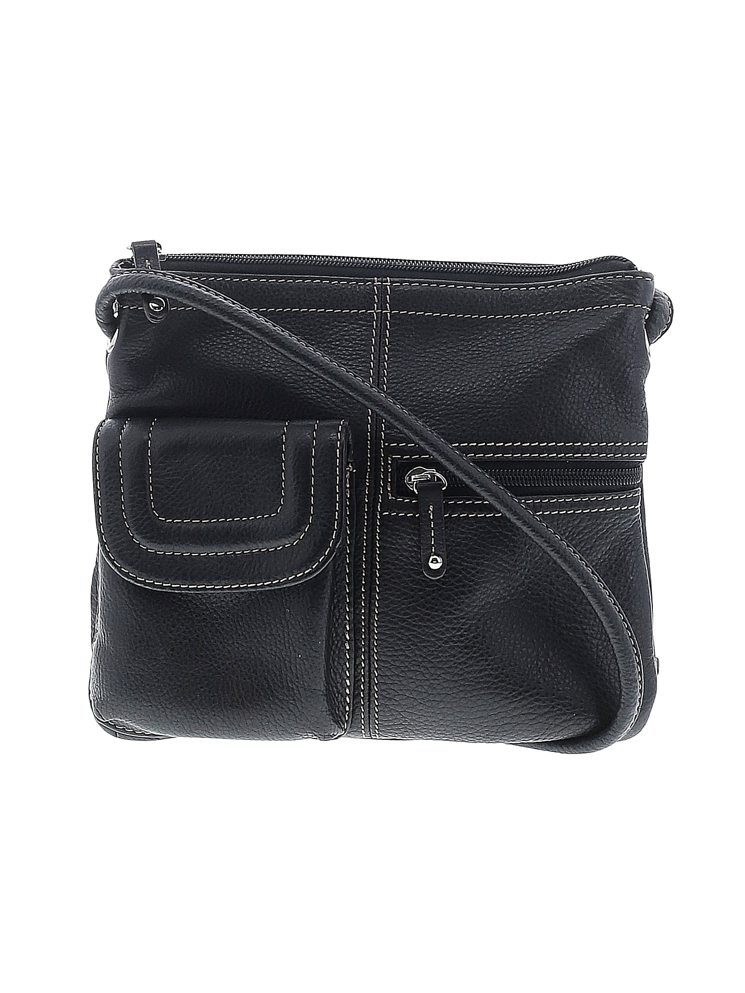 Tignanello hot sale crossbody purse