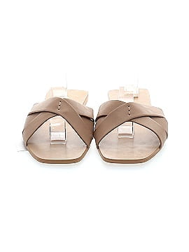 H&M Sandals (view 2)