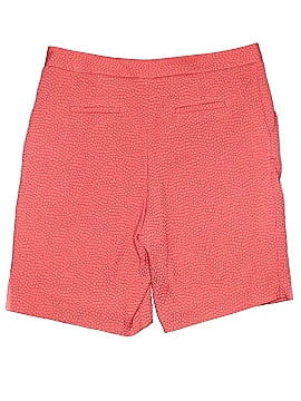 Vince Camuto Shorts (view 2)