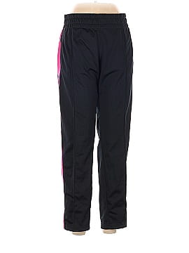 Bcg Track Pants (view 1)