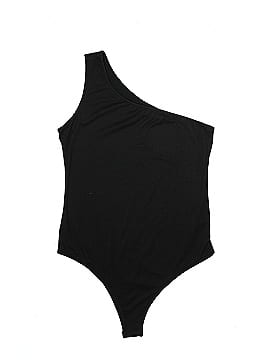 Shein Bodysuit (view 2)