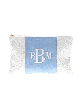 Mi Golondrina Makeup Bag (view 1)