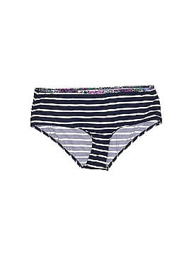 Joules Swimsuit Bottoms (view 1)