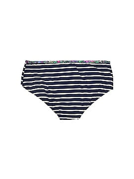 Joules Swimsuit Bottoms (view 2)