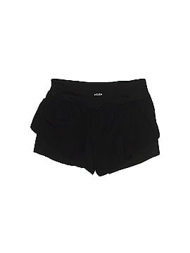 Ododos Athletic Shorts (view 2)