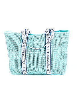 Victoria's Secret Tote (view 1)