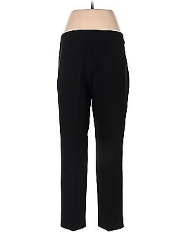 ME+EM Casual Pants (view 2)