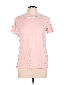 Hoven Active T-Shirt (view 1)