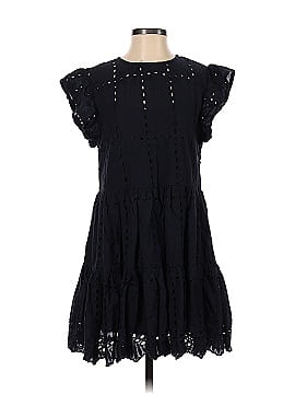 VICI Casual Dress (view 1)