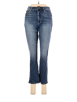 Articles of Society Jeans (view 1)