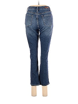 Articles of Society Jeans (view 2)