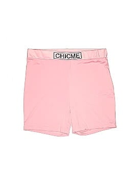Chime Shorts (view 1)