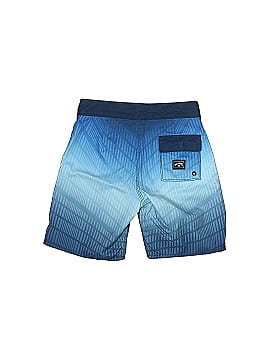Billabong Board Shorts (view 2)